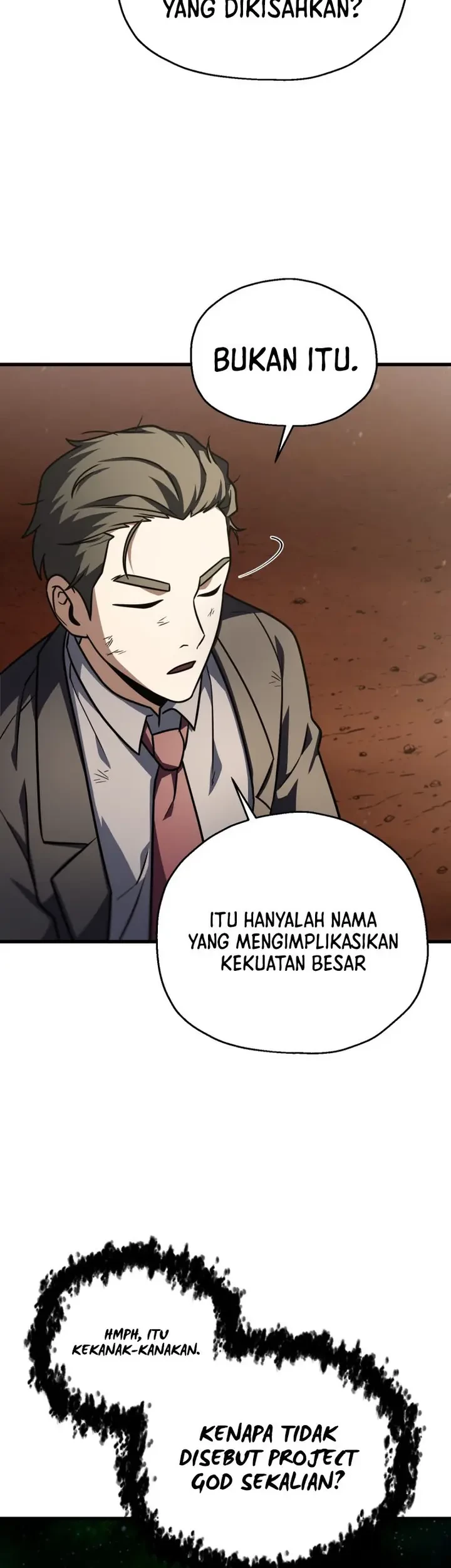 Chapter 149 - halaman 27