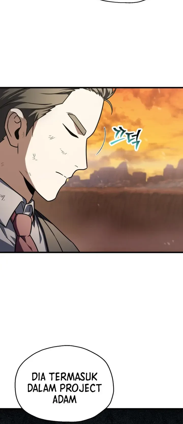 Chapter 149 - halaman 32