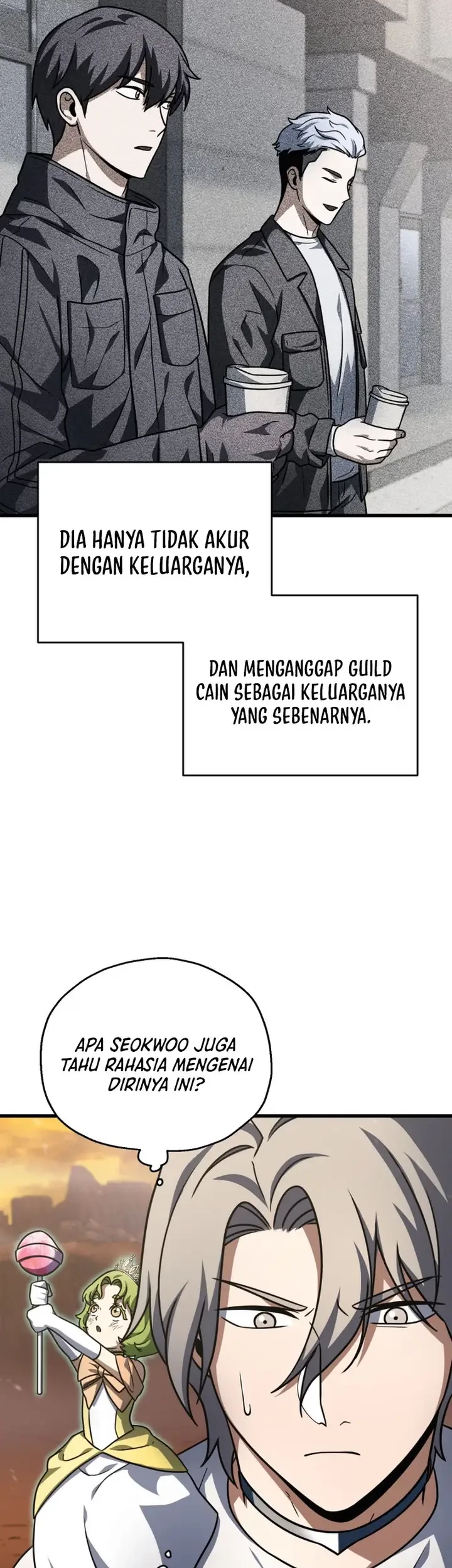 Chapter 149 - halaman 35