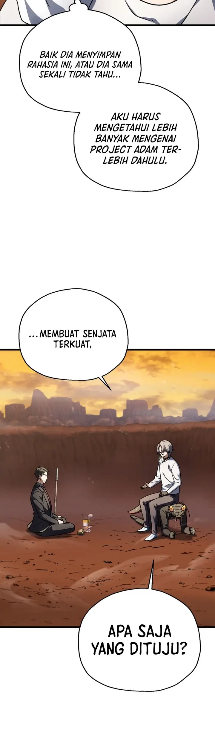 Chapter 149 - halaman 36
