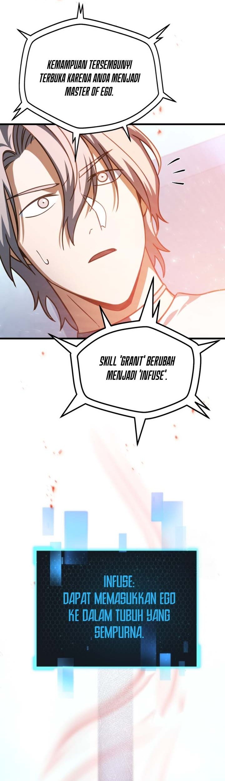 Chapter 148 - halaman 33