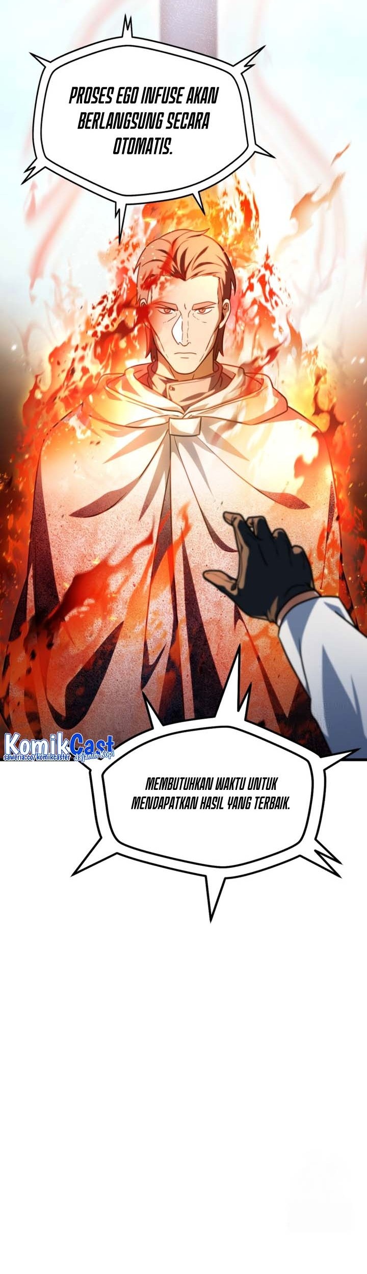 Chapter 148 - halaman 34