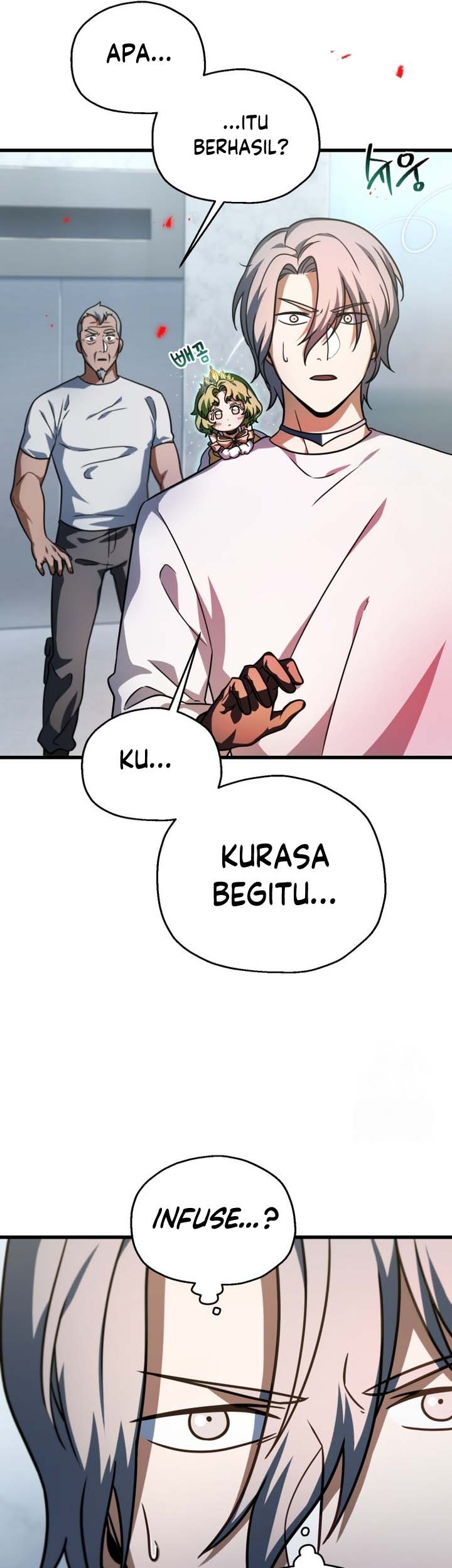 Chapter 148 - halaman 36