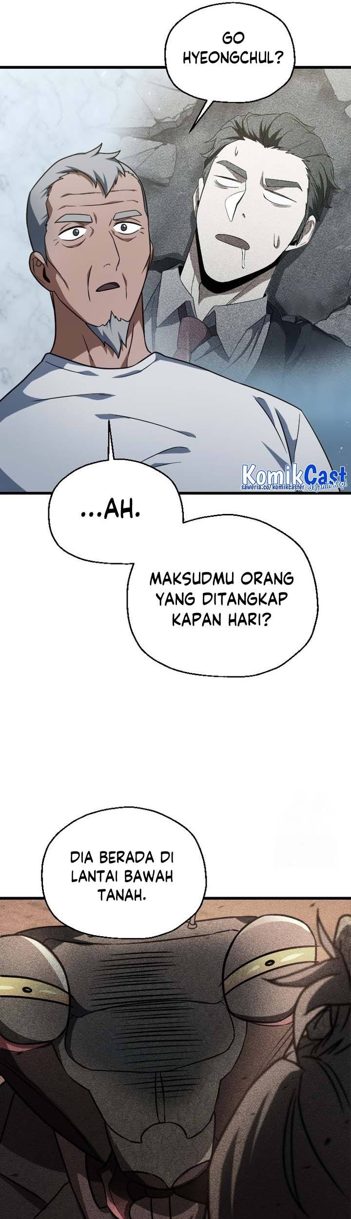 Chapter 148 - halaman 48
