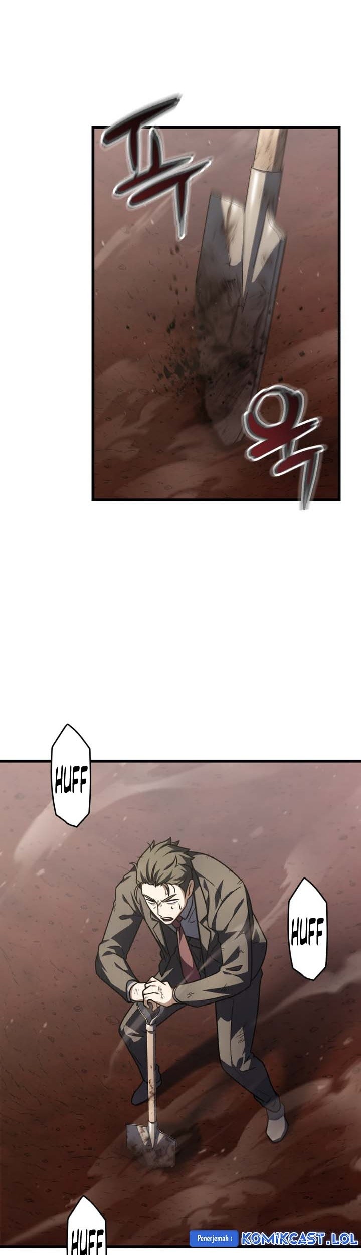 Chapter 148 - halaman 53