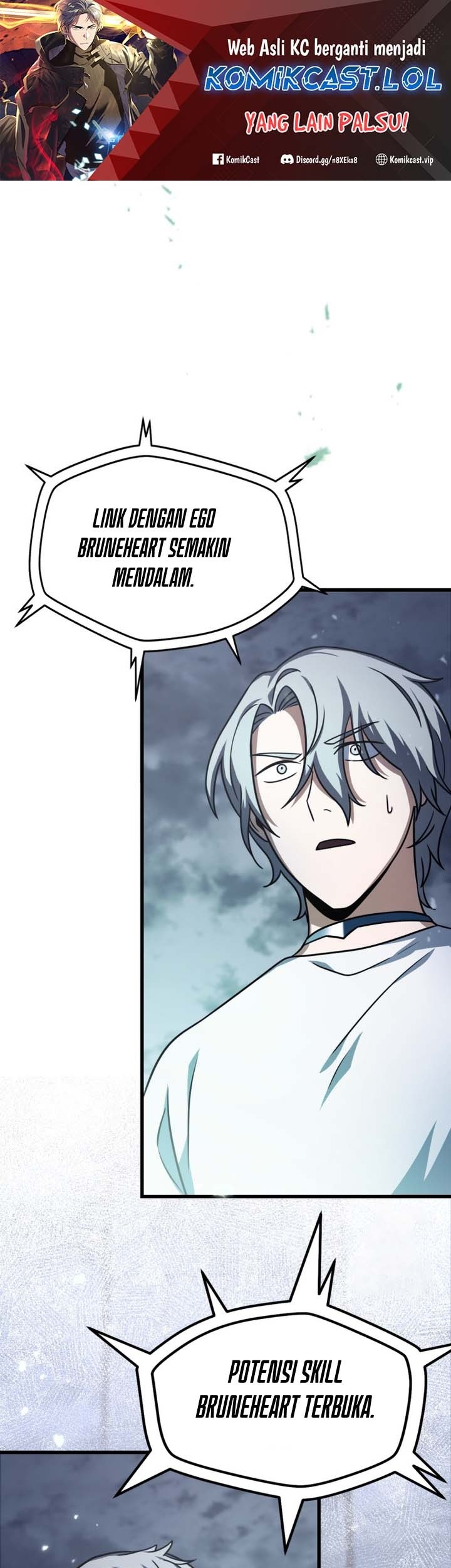 Chapter 148 - halaman 3