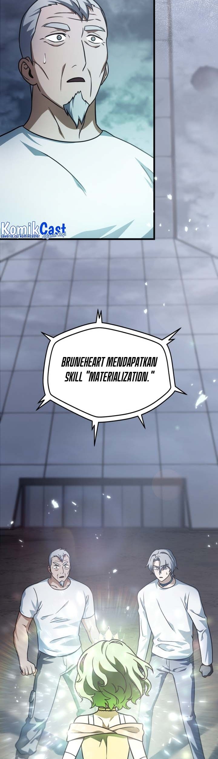 Chapter 148 - halaman 4
