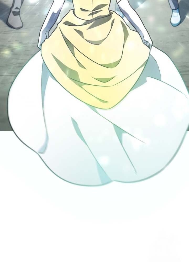 Chapter 148 - halaman 5