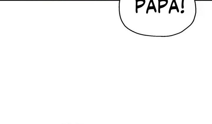 Chapter 148 - halaman 14