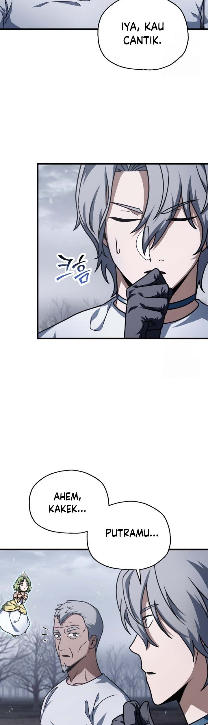 Chapter 148 - halaman 16