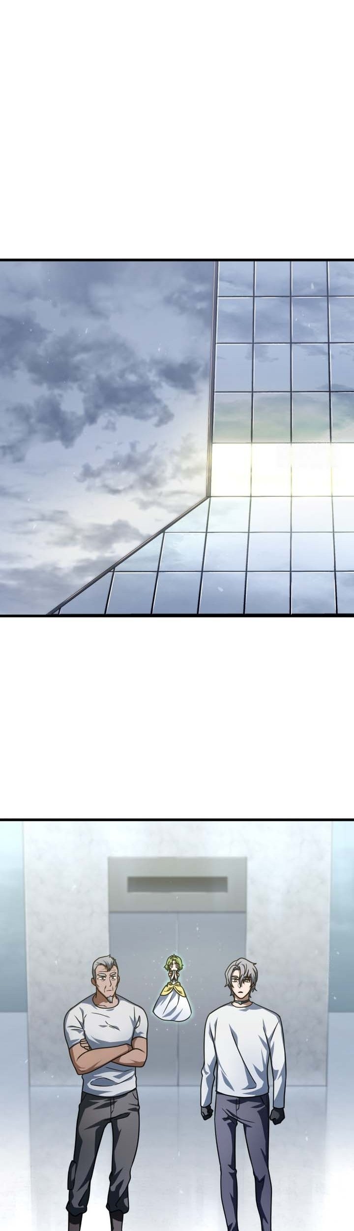 Chapter 148 - halaman 19