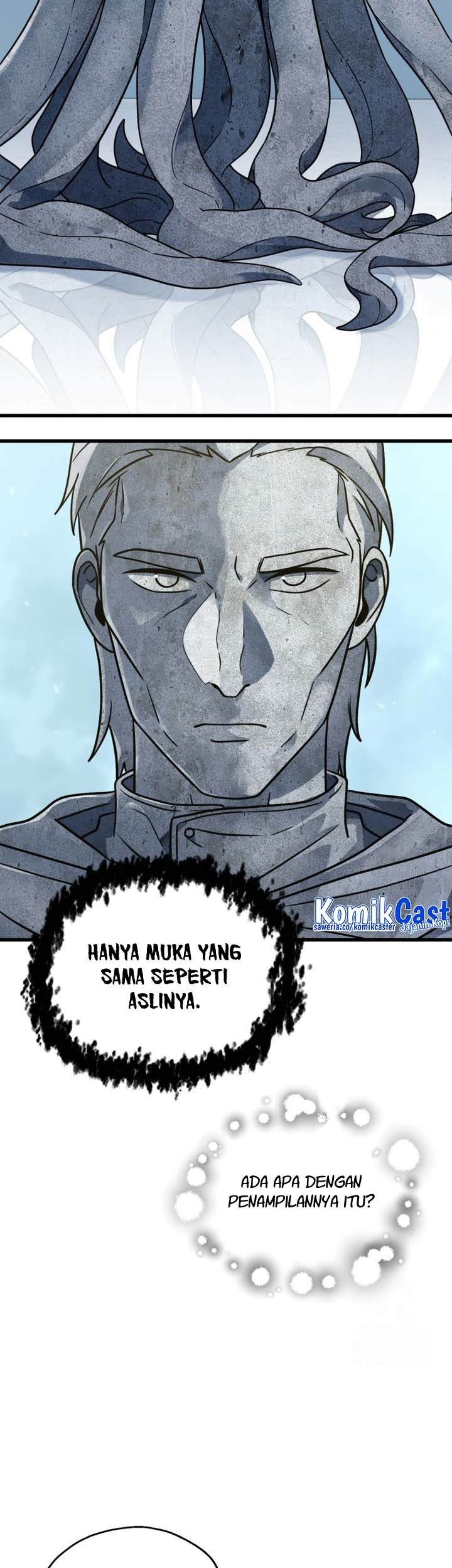 Chapter 148 - halaman 22