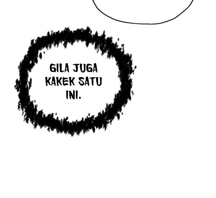 Chapter 148 - halaman 26