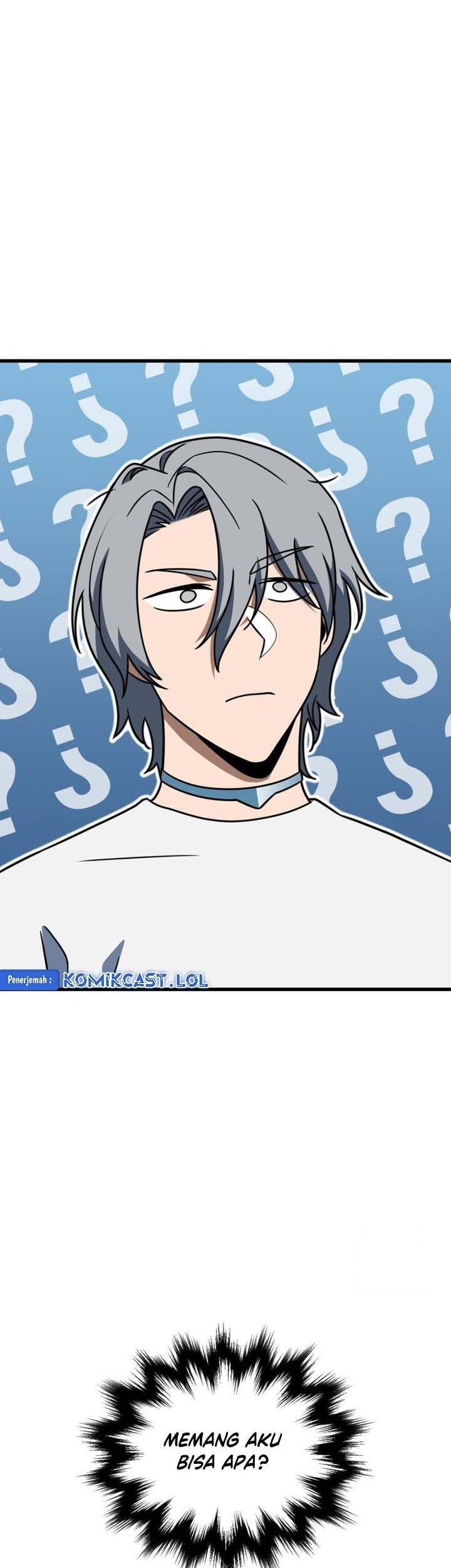 Chapter 147 - halaman 26