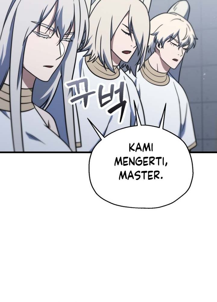 Chapter 147 - halaman 36