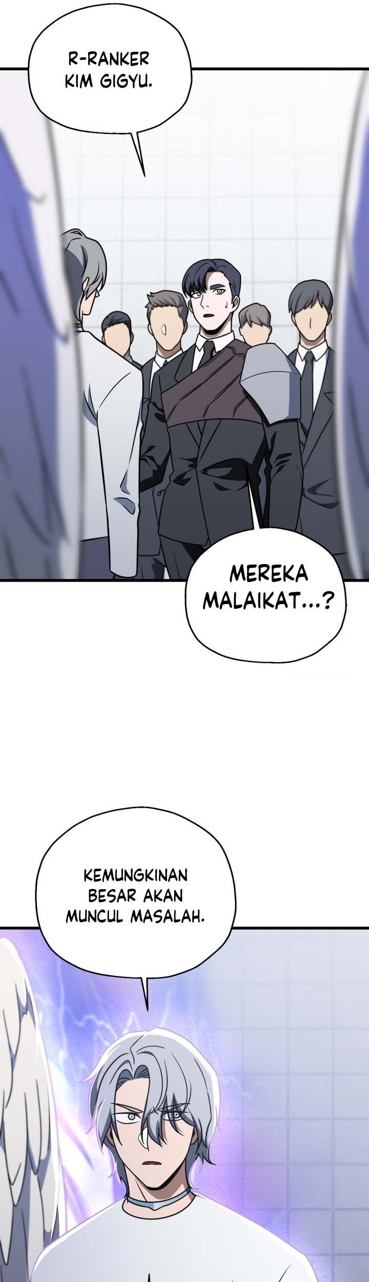 Chapter 147 - halaman 37