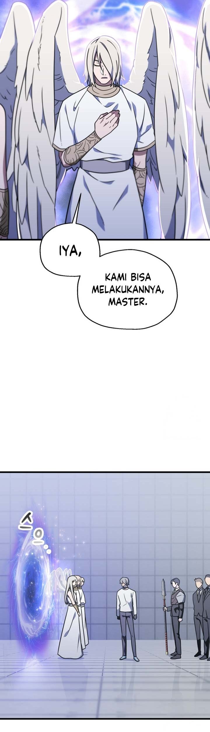 Chapter 147 - halaman 40