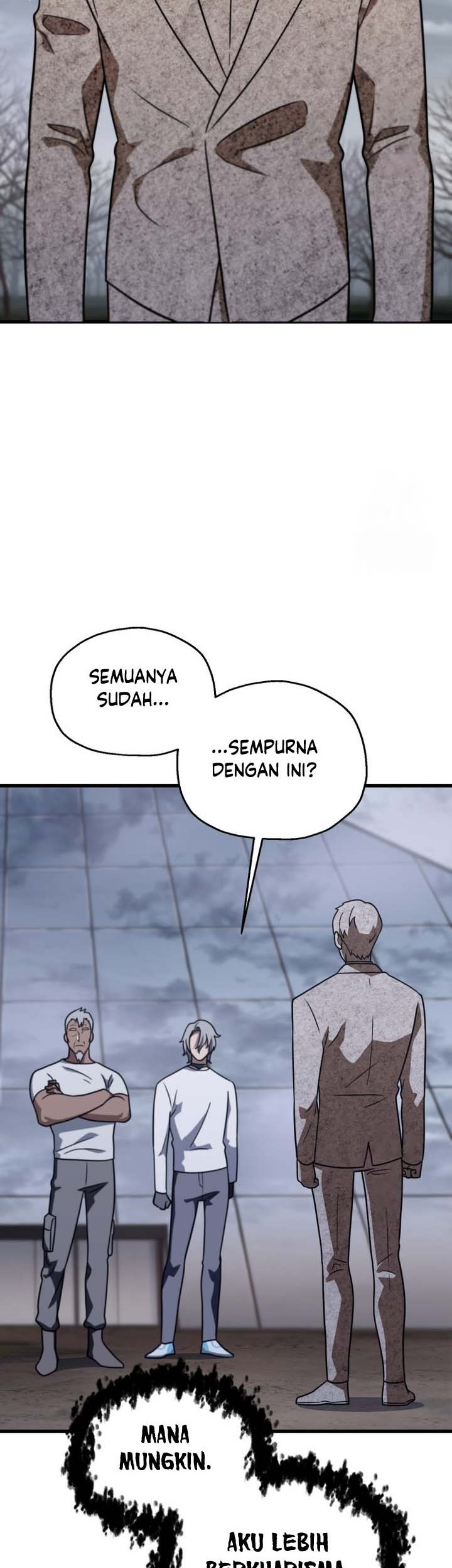 Chapter 147 - halaman 44