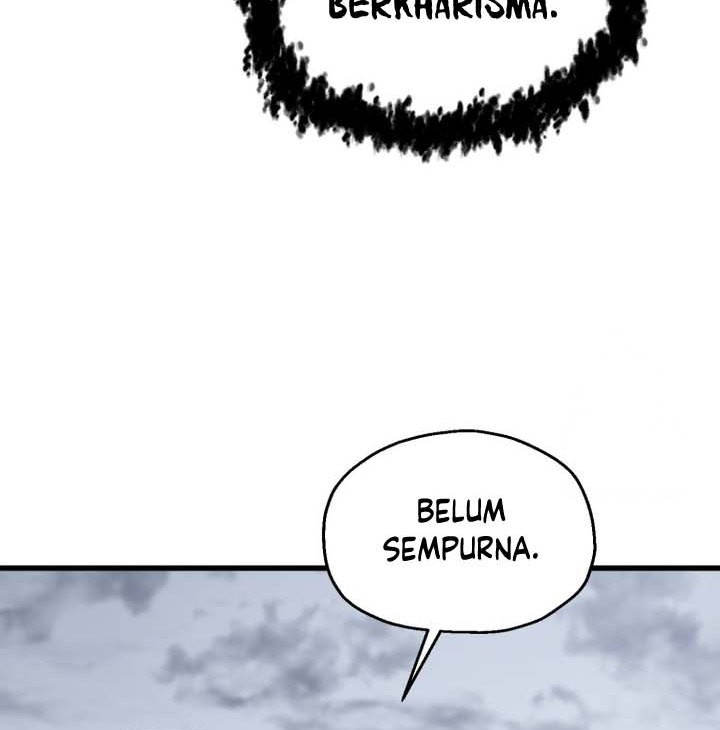 Chapter 147 - halaman 45