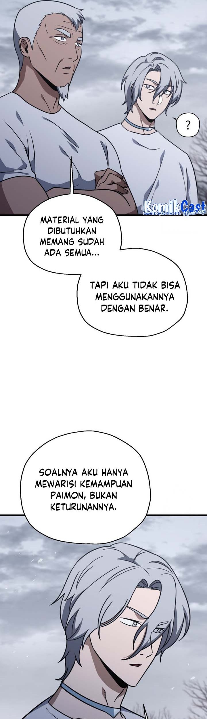 Chapter 147 - halaman 46