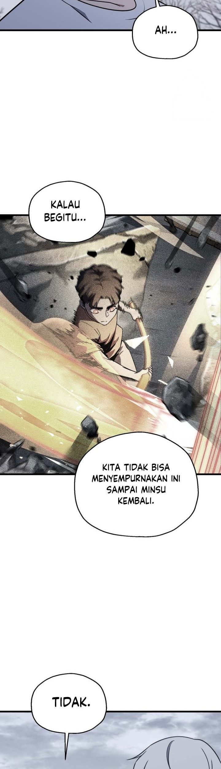 Chapter 147 - halaman 47