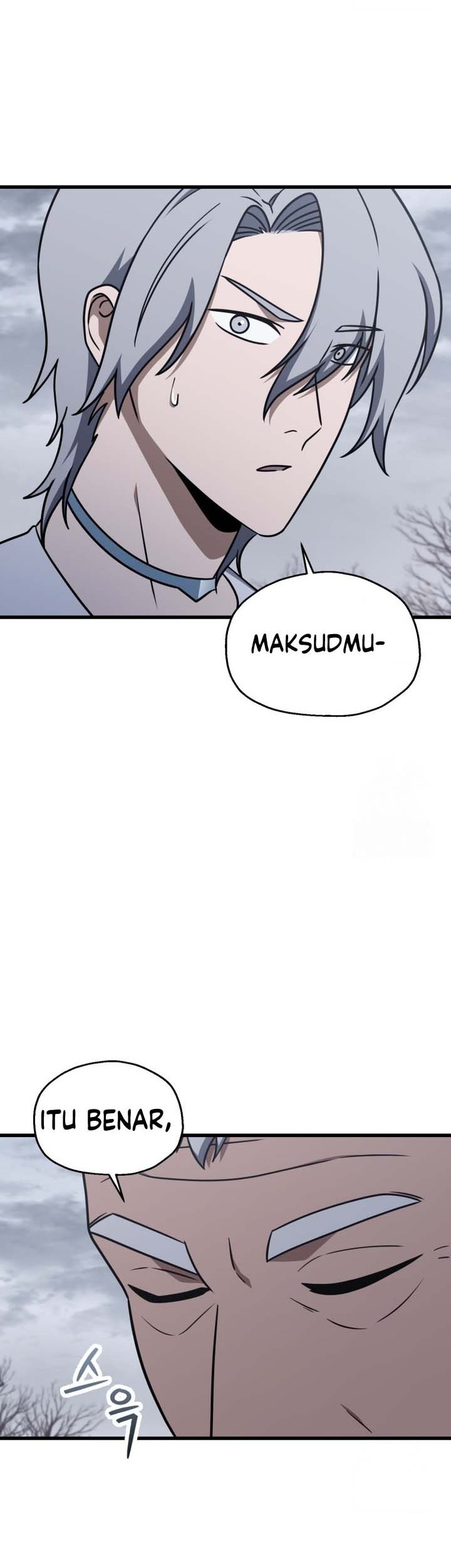 Chapter 147 - halaman 49