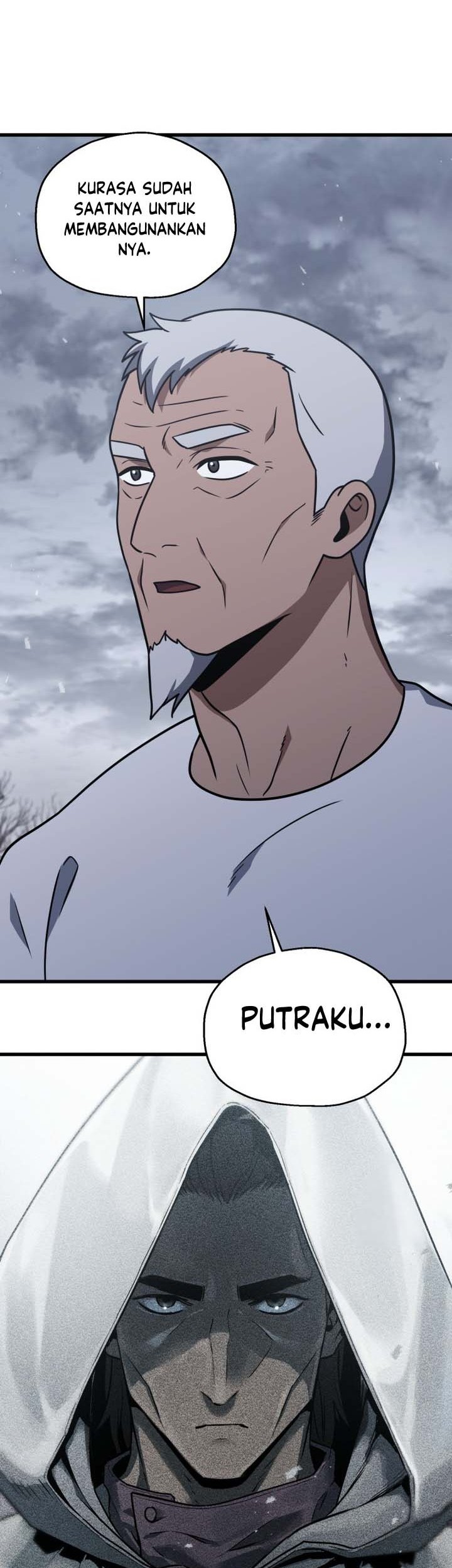 Chapter 147 - halaman 50