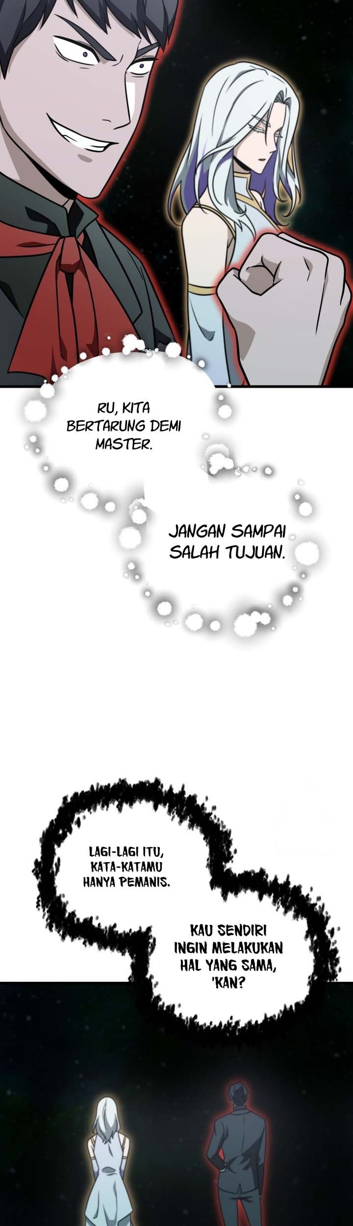 Chapter 147 - halaman 53
