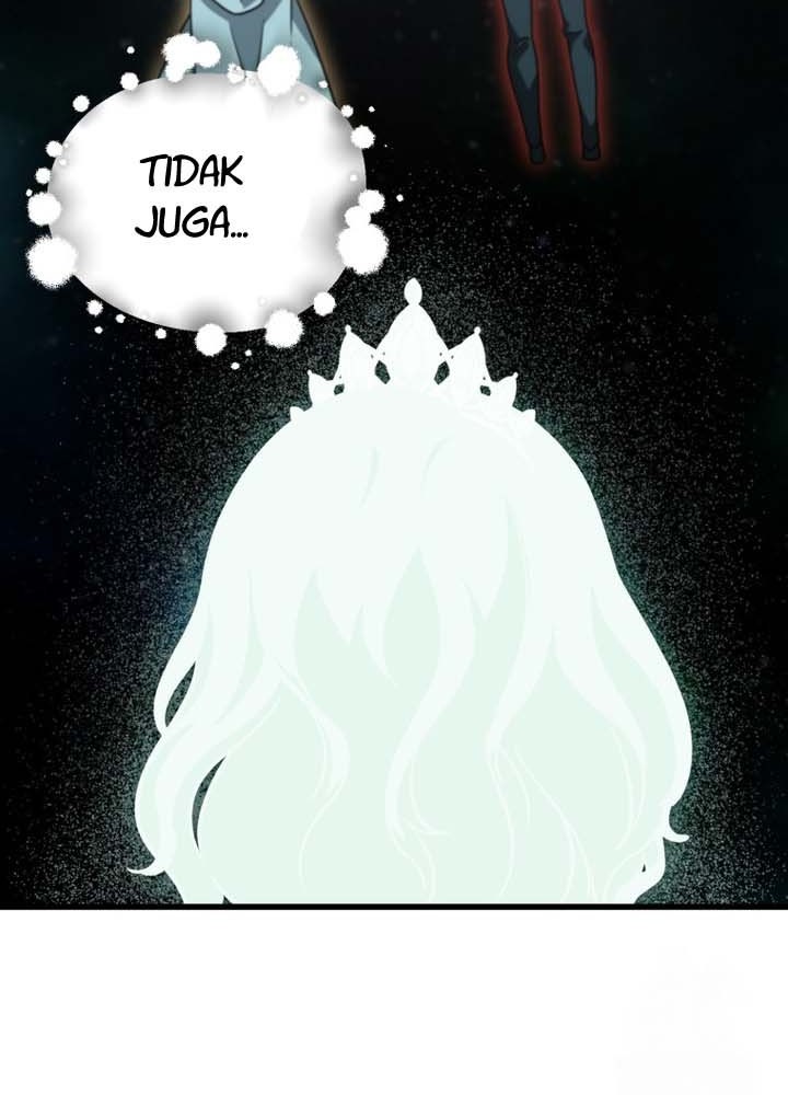 Chapter 147 - halaman 54