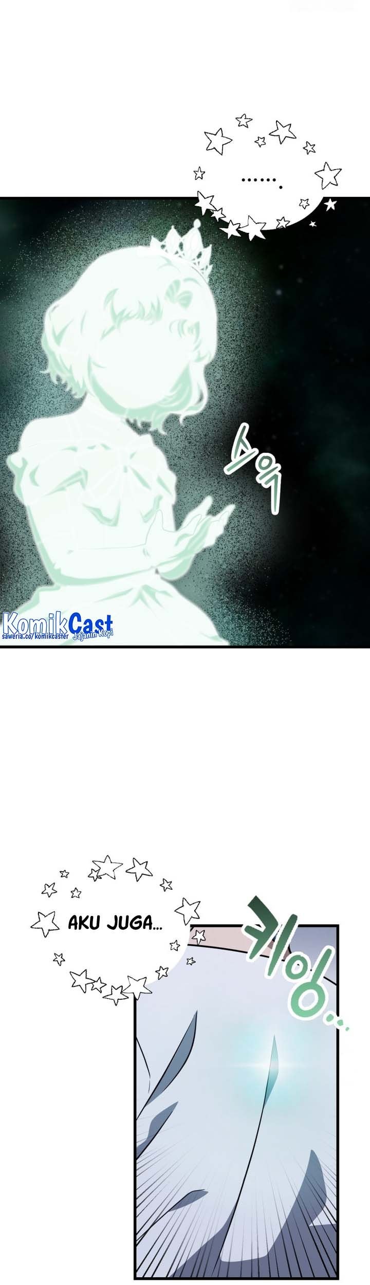 Chapter 147 - halaman 55