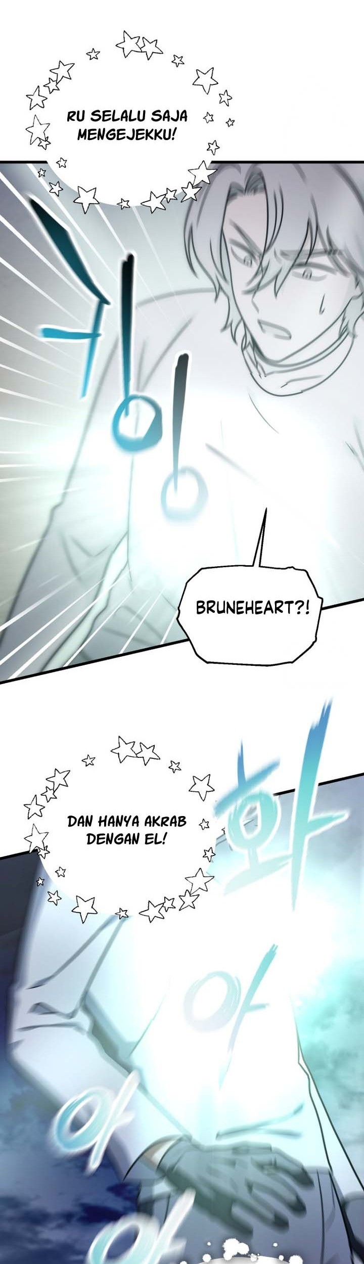 Chapter 147 - halaman 59