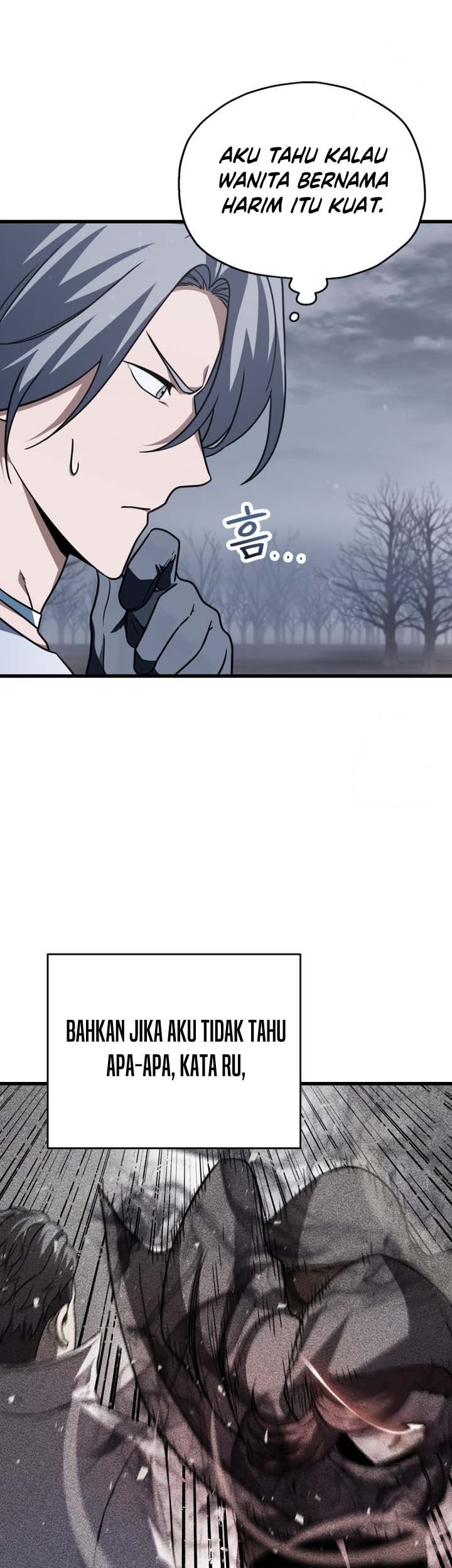 Chapter 147 - halaman 6