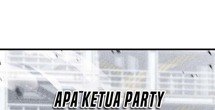 Chapter 147 - halaman 8