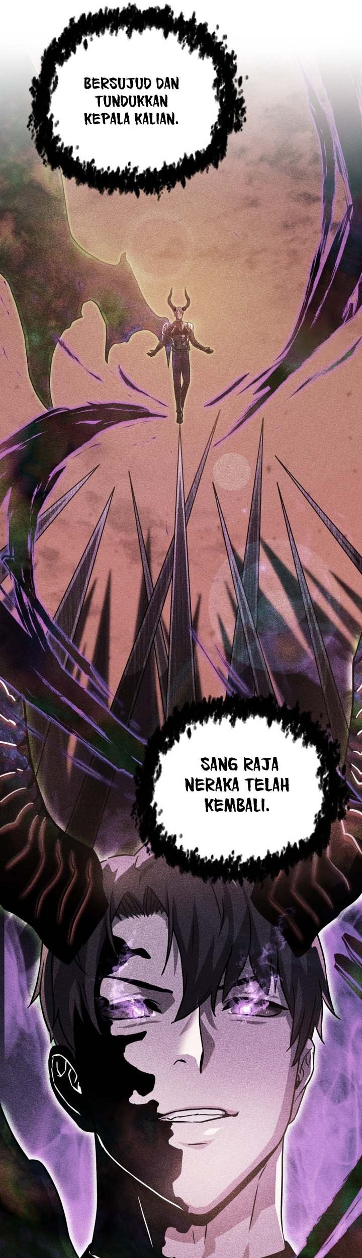 Chapter 147 - halaman 15