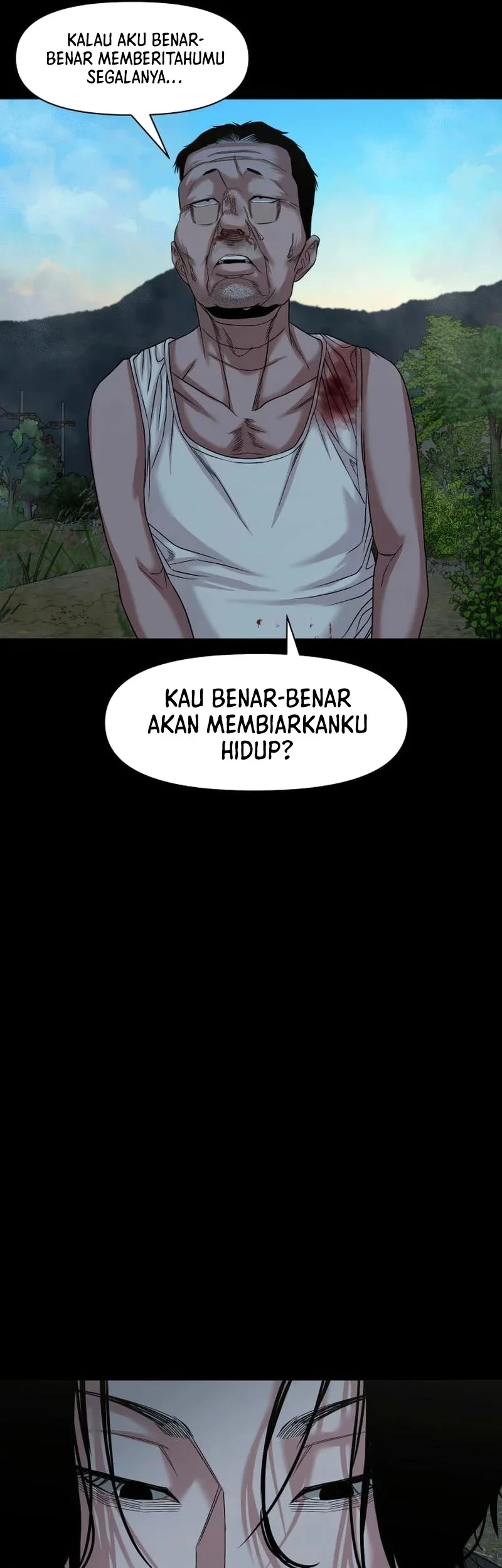 Chapter 55 - halaman 51