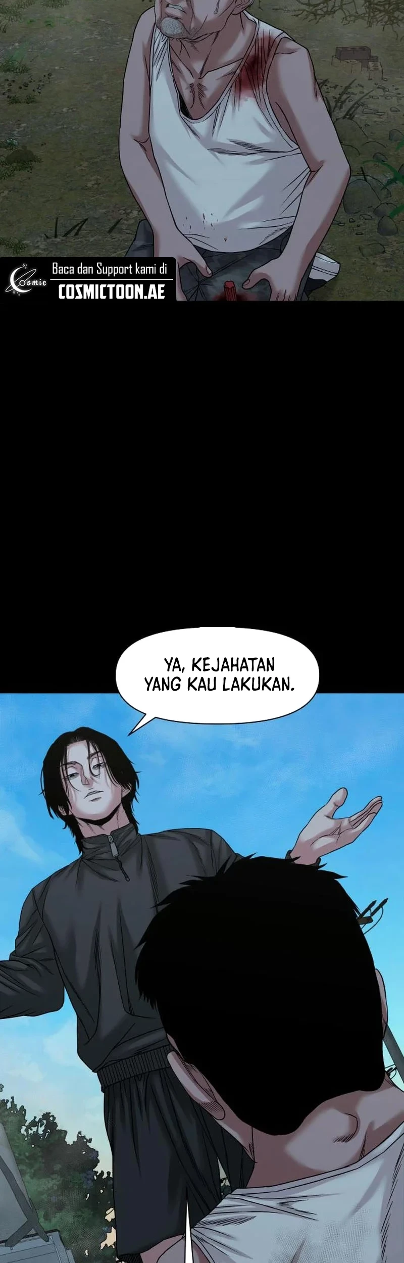 Chapter 55 - halaman 53