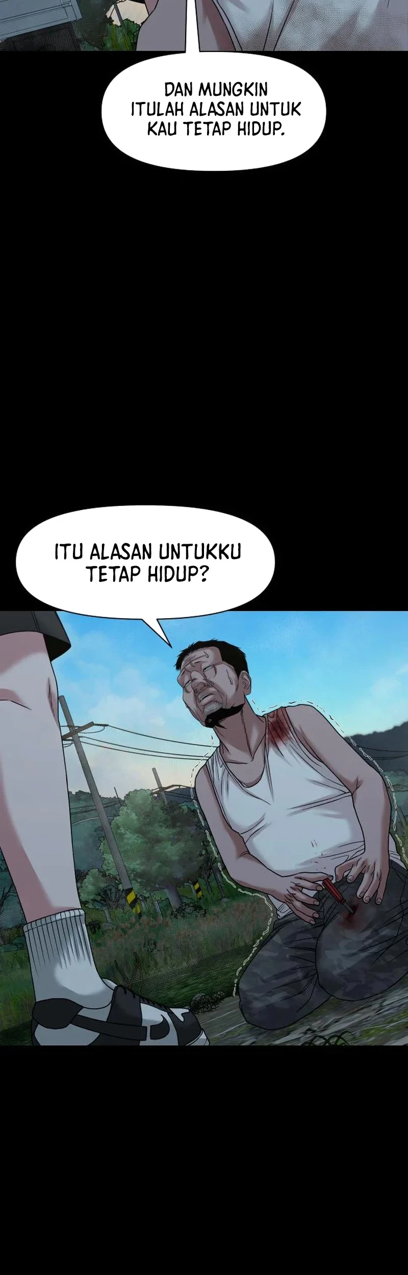 Chapter 55 - halaman 54