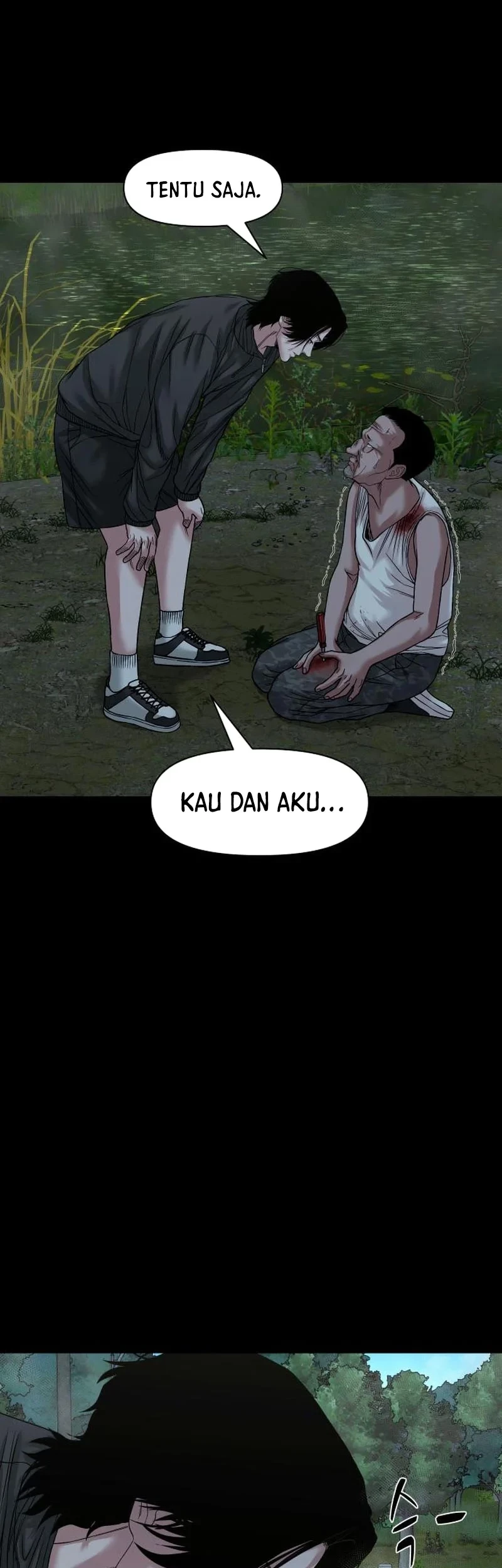 Chapter 55 - halaman 55