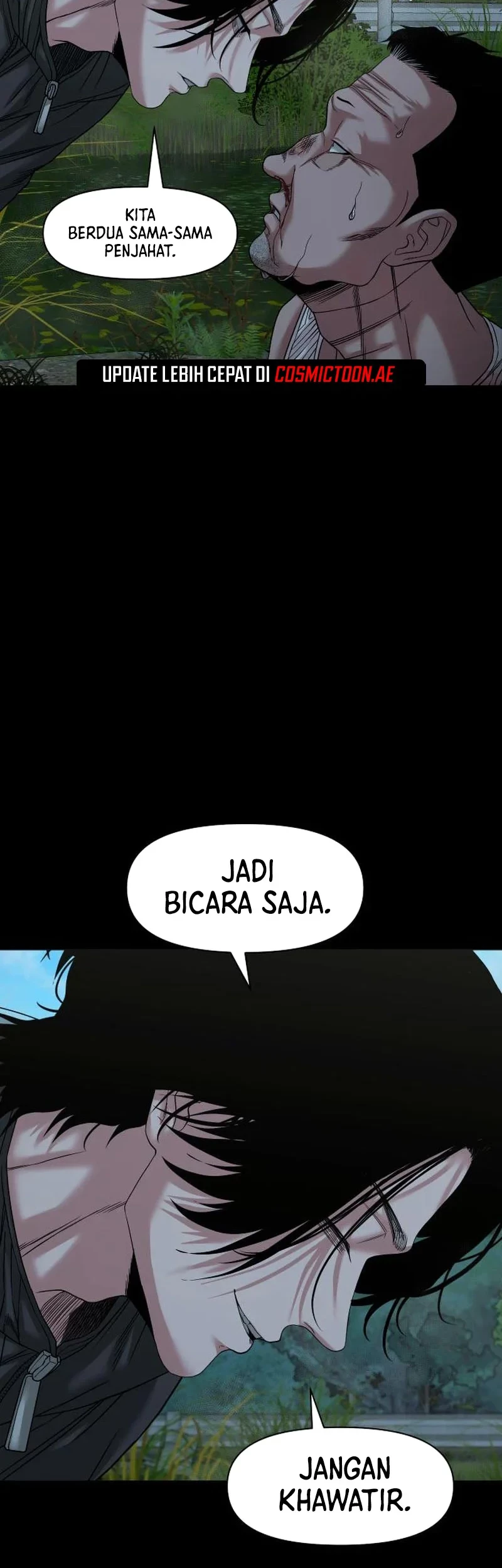 Chapter 55 - halaman 56