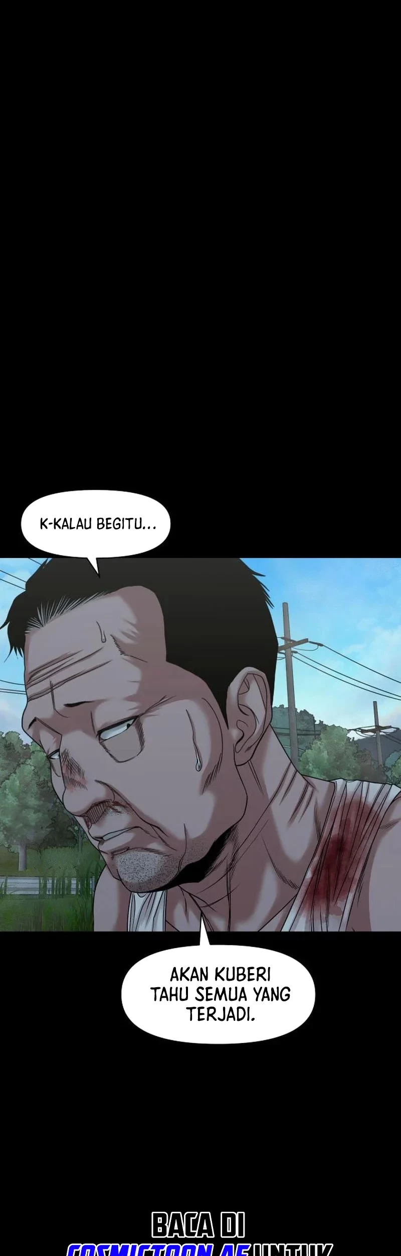 Chapter 55 - halaman 57
