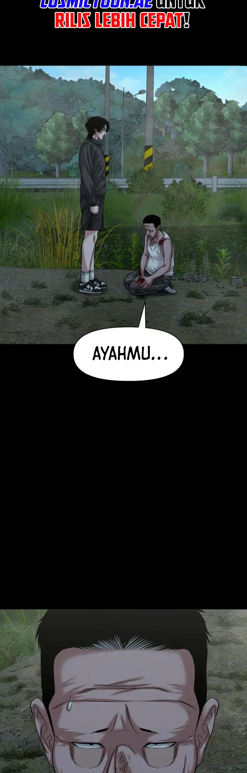 Chapter 55 - halaman 58