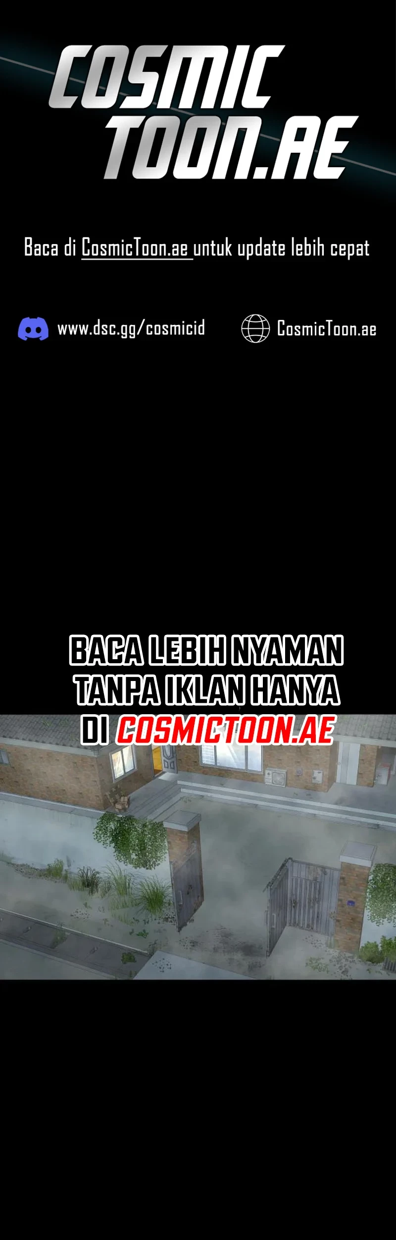 Chapter 55 - halaman 2
