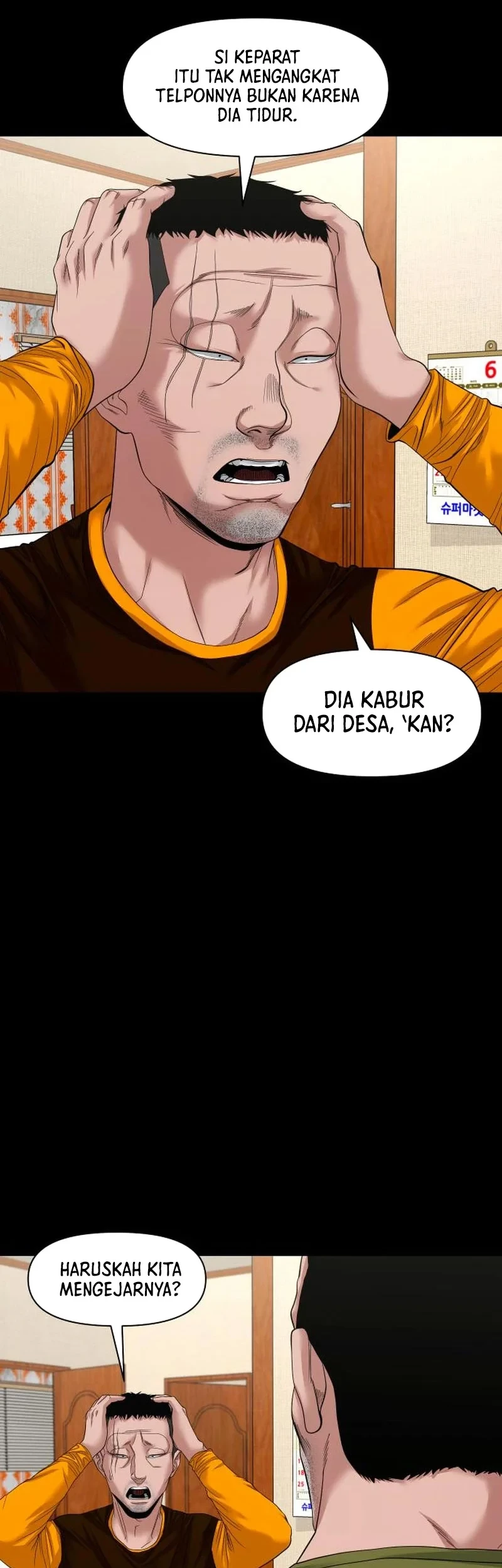 Chapter 55 - halaman 4