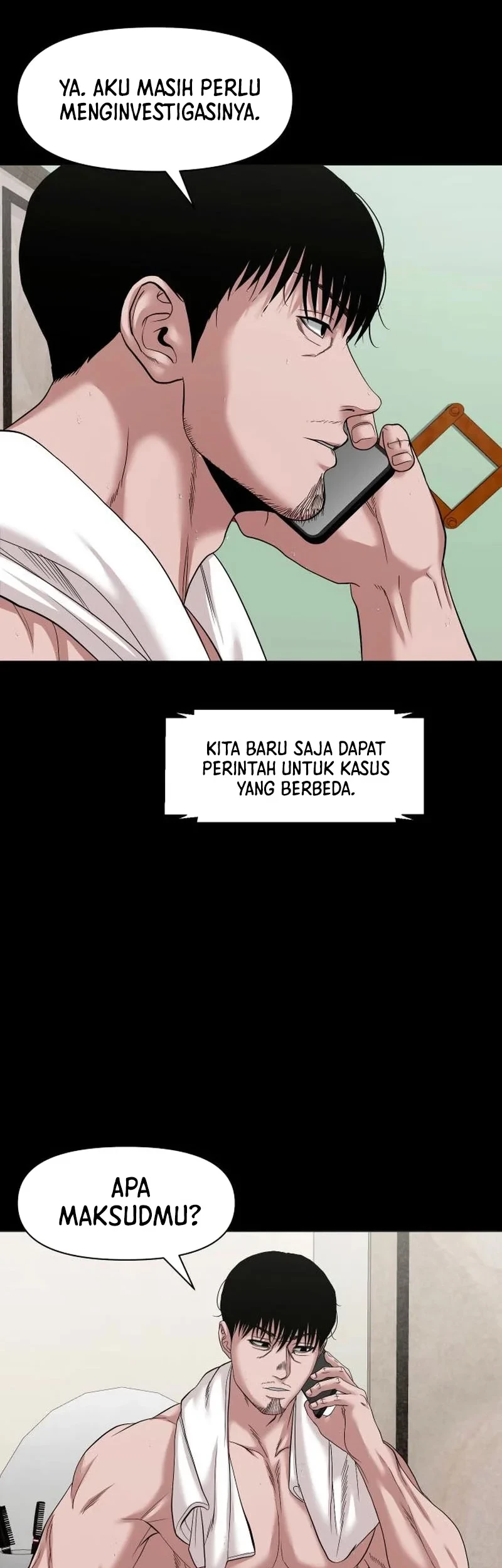 Chapter 55 - halaman 13
