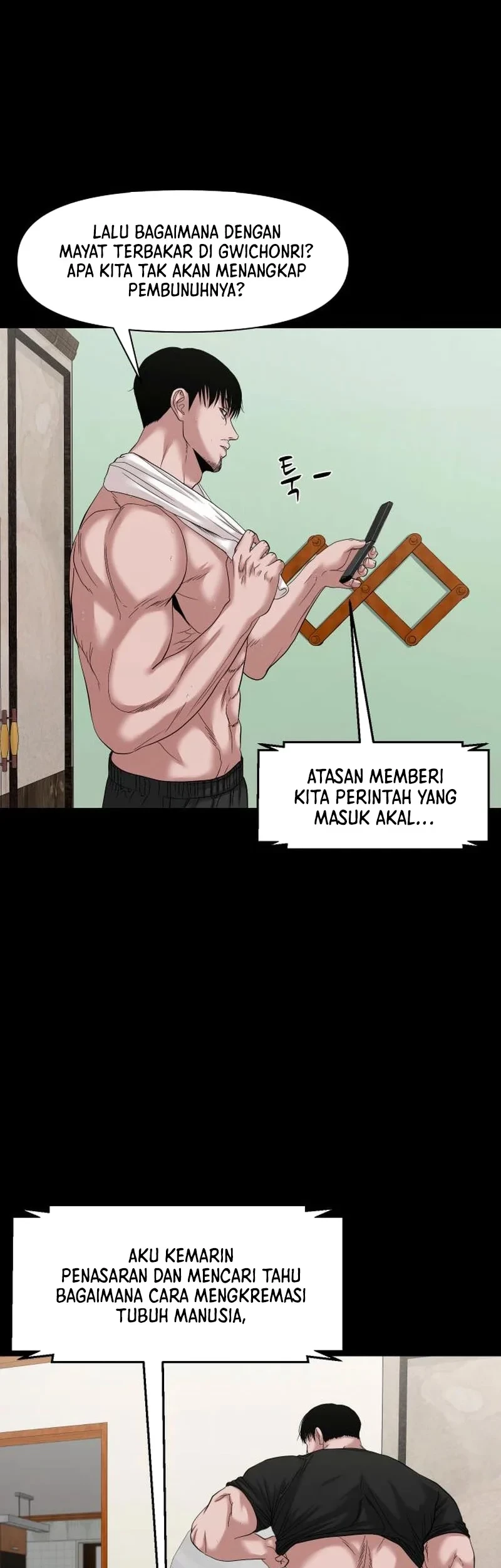 Chapter 55 - halaman 15