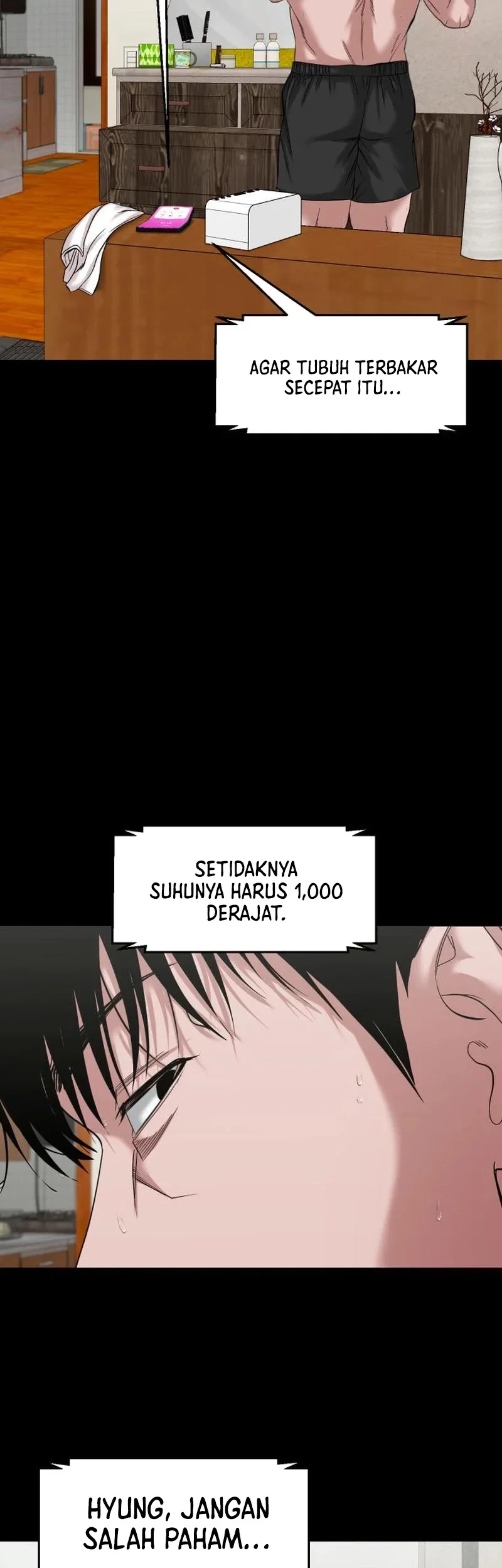 Chapter 55 - halaman 16