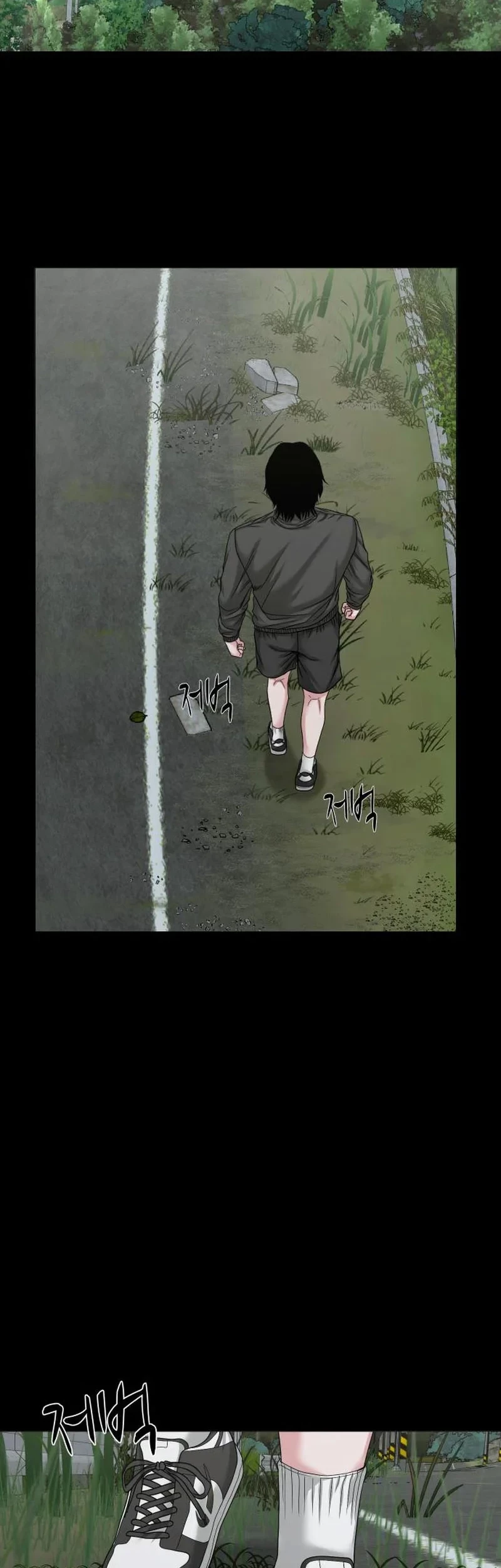 Chapter 55 - halaman 22