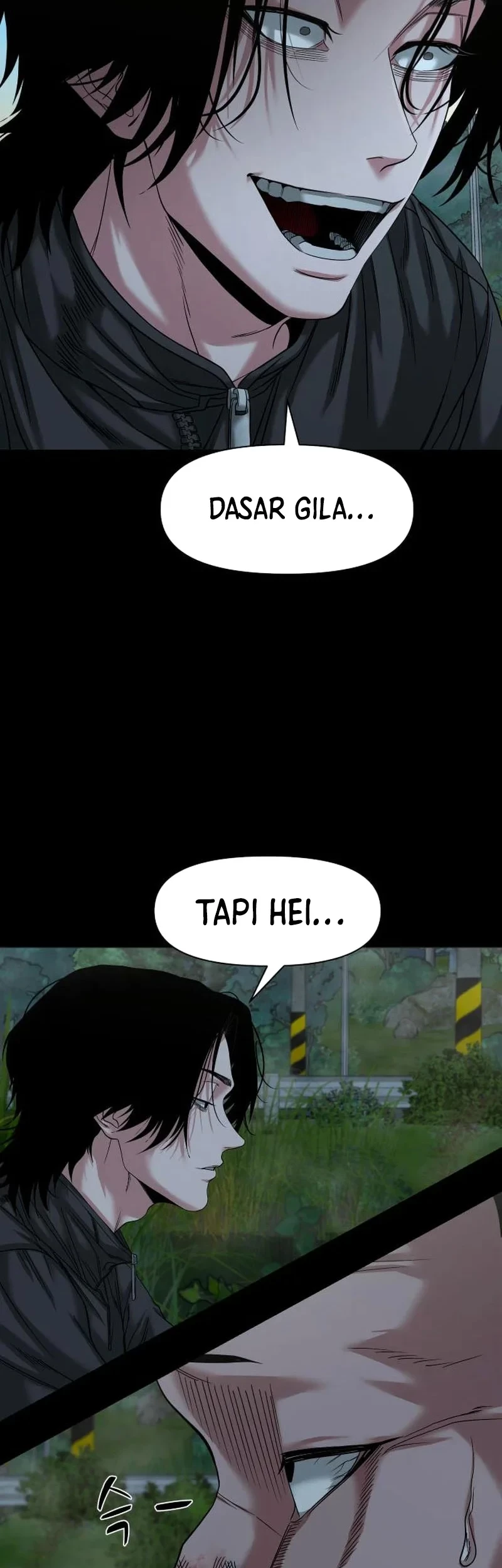 Chapter 55 - halaman 25