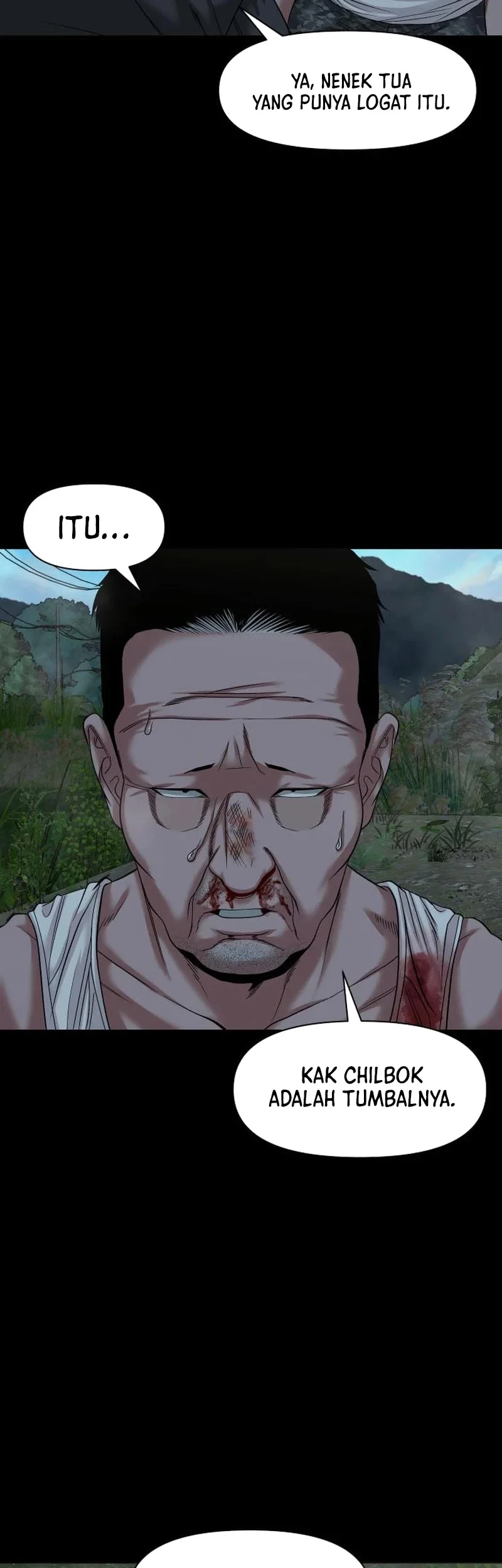Chapter 55 - halaman 28