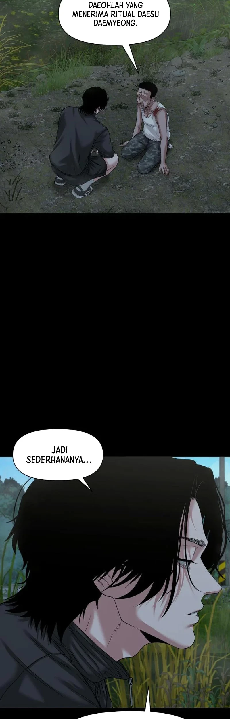 Chapter 55 - halaman 29